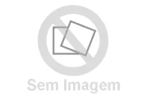 Sem imagem - Pontos Turísticos na Barra da Lagoa